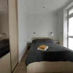 Elka 3* Muszyna