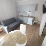 Elka 3*