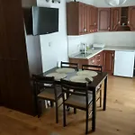 Elka 3* Muszyna