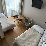Elka 3*