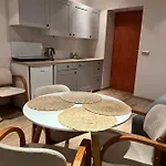 Elka 3*
