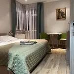 Elka 3*