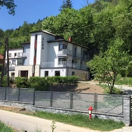 Elka *