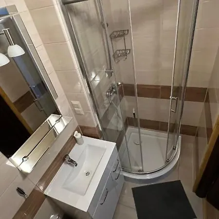 בית הארחה Elka