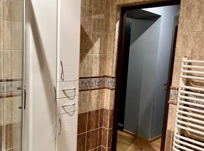 Elka בית הארחה